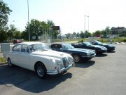 Jaguar Club Italia 2010 (109/161)